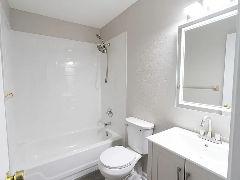 39132 County Road 54 #2172 — Photo 7