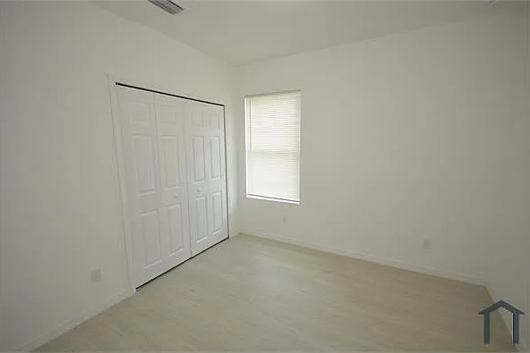 3306 Bassie Ct — Photo 12