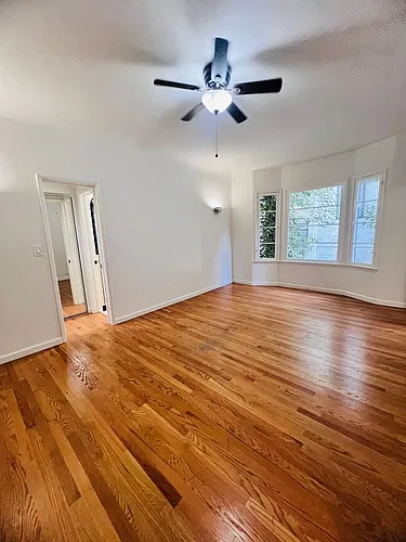 Floor plan 104
