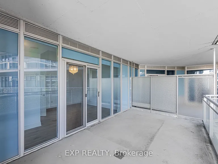 58 Marine Parade Dr #228 — Photo 14
