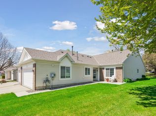 2157 Boulder Point, Shakopee, MN 55379