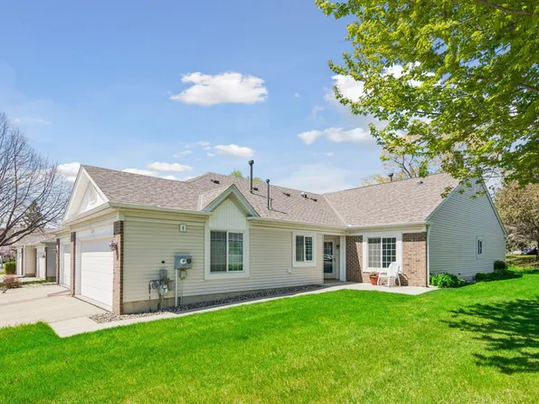 2157 Boulder Point, Shakopee, MN 55379