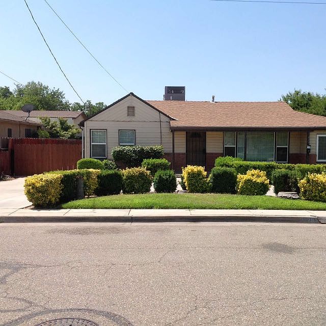 1st image of 2229 Vine Ave