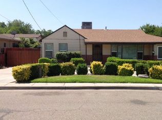 2229 Vine Ave, Escalon, CA