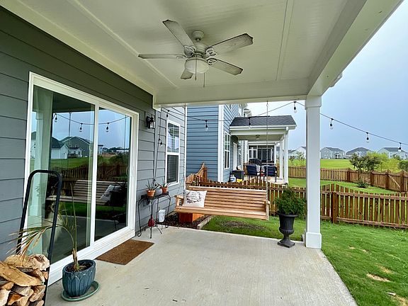 3rd image of 149 Mornington Pl