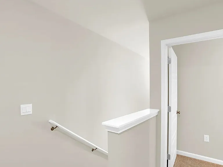 4148 Lost Bay Dr #1 — Photo 6