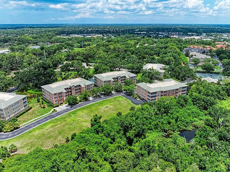5200 Manorwood Dr #2D — Photo 59