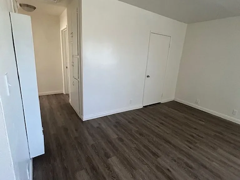 The Ridge I Apartments — Photo 14