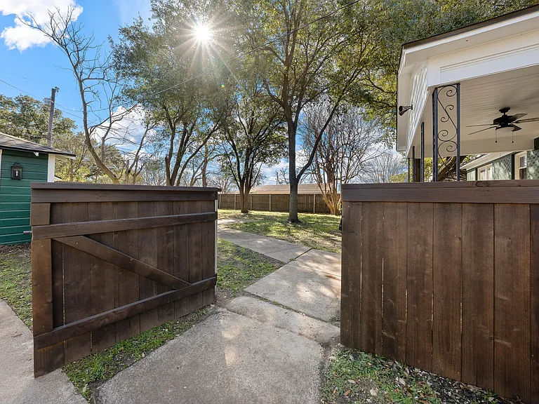 33066 Cumberland Ave — Photo 52