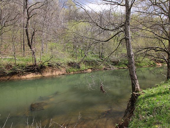 4th image of 722 Fields Of Northmeade Lot 722