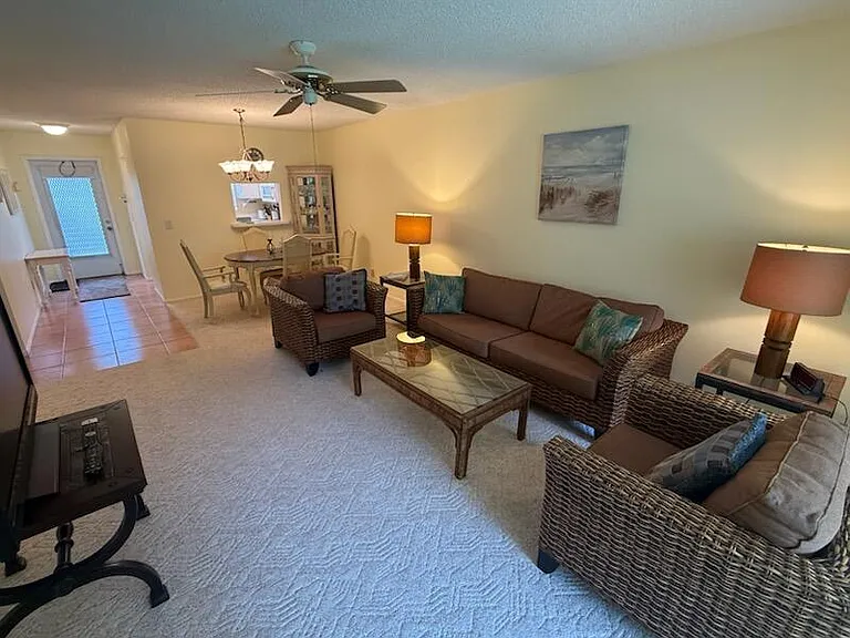 2950 SE Ocean Blvd #10-2 — Photo 8