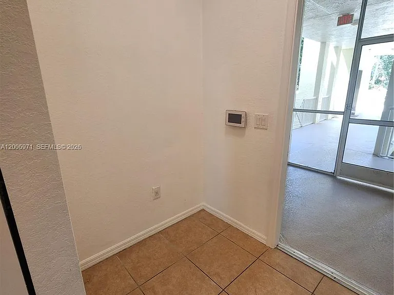 3600 Oaks Clubhouse Dr #206 — Photo 63