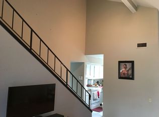 8309 Blossom Hill Dr, Lemon Grove, CA 91945