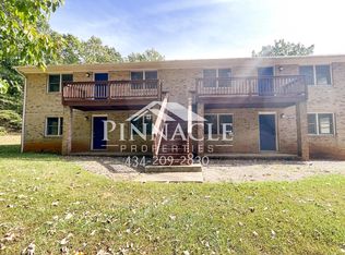 1949 Sunnymeade Rd #C, Rustburg, VA 24588