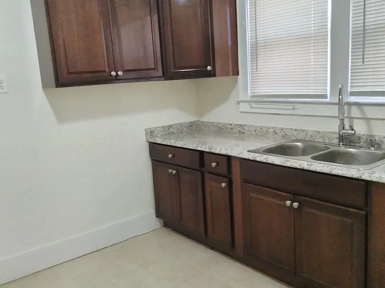 14017 Coyle Ave — Photo 1