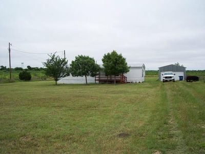 2620 County Road 152, Georgetown, TX, 78626