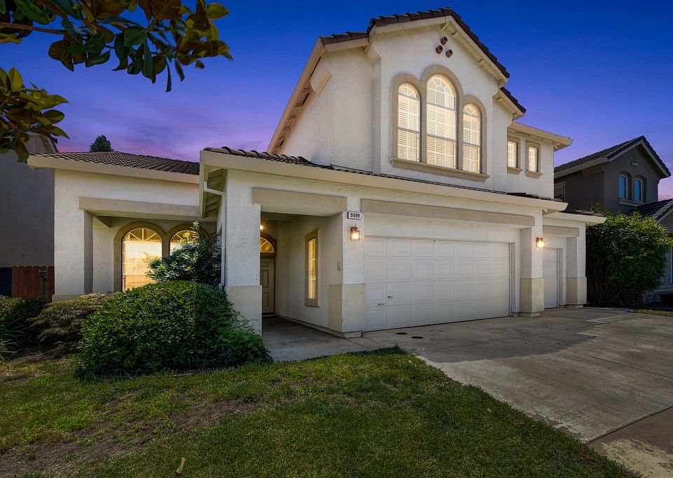 1st image of 9089 Pinto Canyon Way