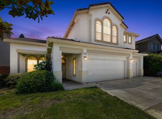 9089 Pinto Canyon Way, Roseville, CA 95747