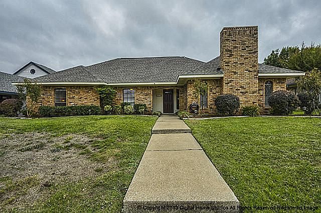 1st image of 1616 Copper Creek Dr