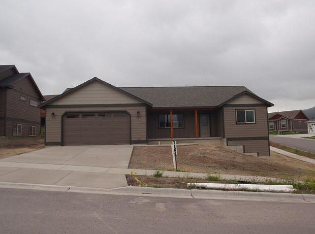 1st image of 7154 Brooke Lynn Ct