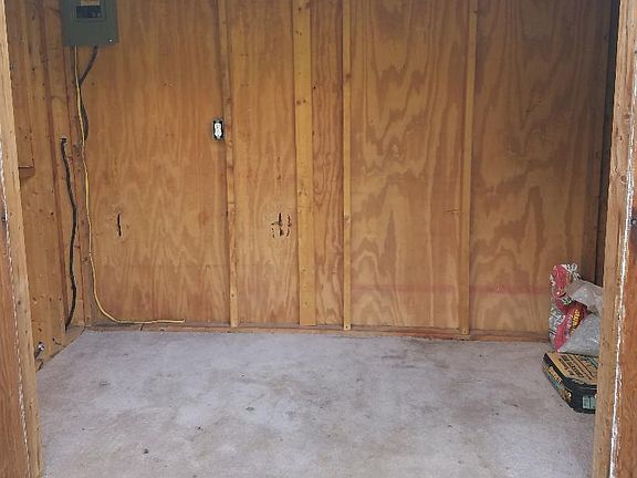 5th image of 1070 Piney Marsh Ct
