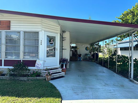 3rd image of 39248 Us Highway 19 N Lot 349