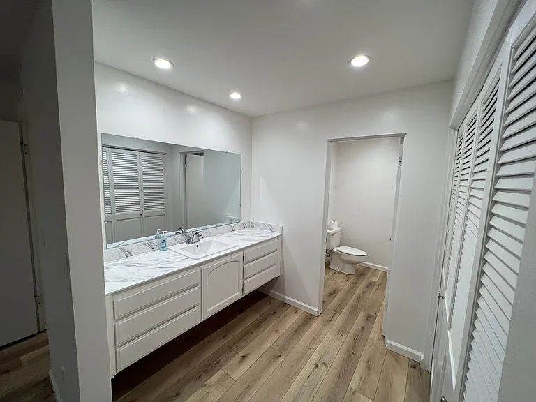 31417 Club Vista Dr — Photo 6