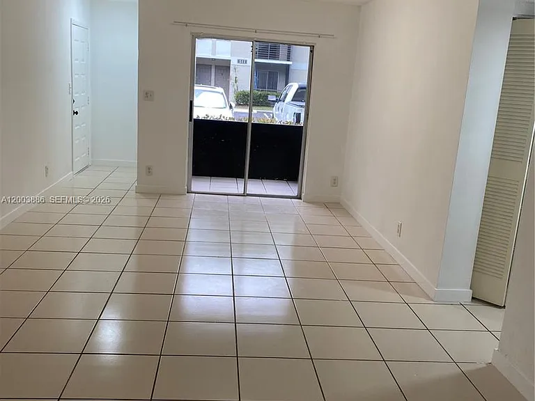 514 Gardens Dr #101 — Photo 11