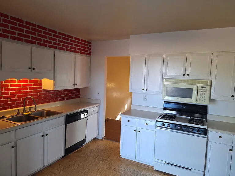 2645 Oro Blanco Dr — Photo 17