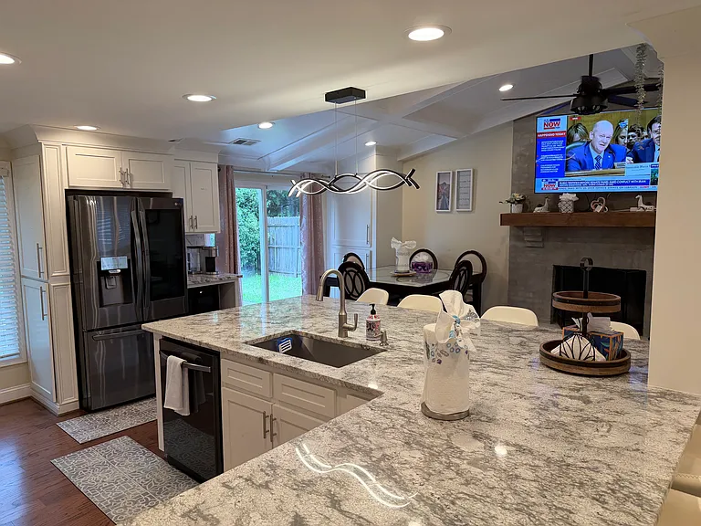 826 Vista Grande Cir — Photo 16