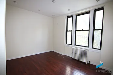 Rented by FirstService Realty (legacy)