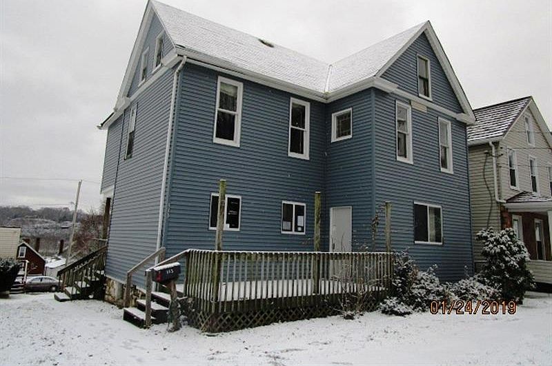 2nd image of 333 W 9th Ave