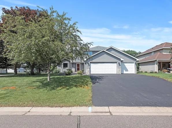 9043 Trinity Gdns, Minneapolis, MN 55443