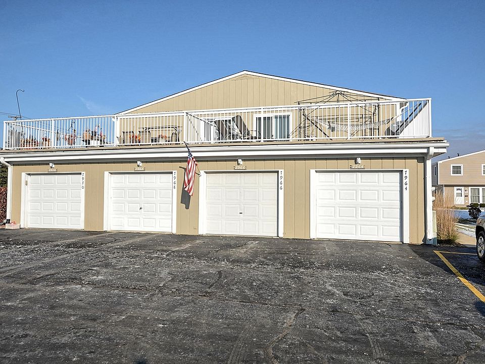 1st image of 7964 164th Ct #112