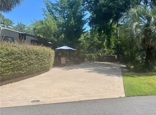 133 Arrow Rd #381, Hilton Head Island, SC 29928