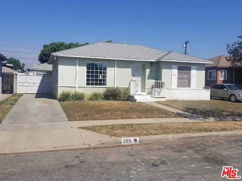 1st image of 355 E 137th St
