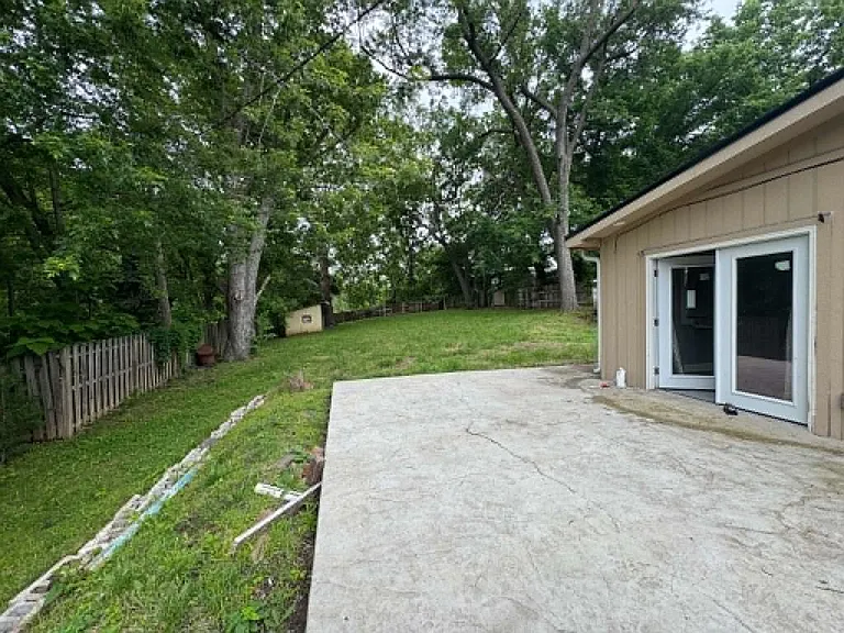 3013 N 34th St #1 — Photo 25