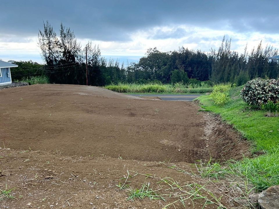 2nd image of 45-632 Lehua St Lot 13-E