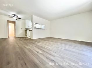 4104 Arch Dr #2, Studio City, CA 91604