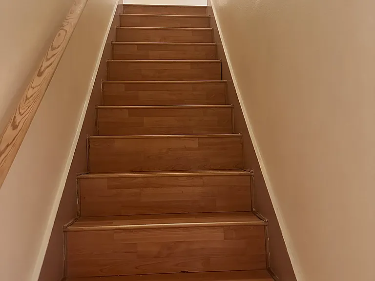11002 Yorkshire Ridge Ct — Photo 2
