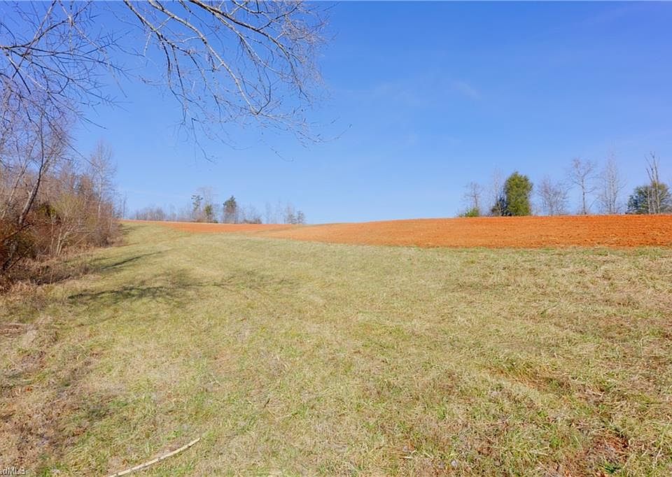 1st image of 5-6 Roby Fulk Rd Lot 5 & 6