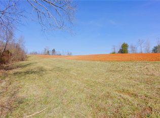 5-6 Roby Fulk Rd LOT 5 & 6, Pinnacle, NC 27043