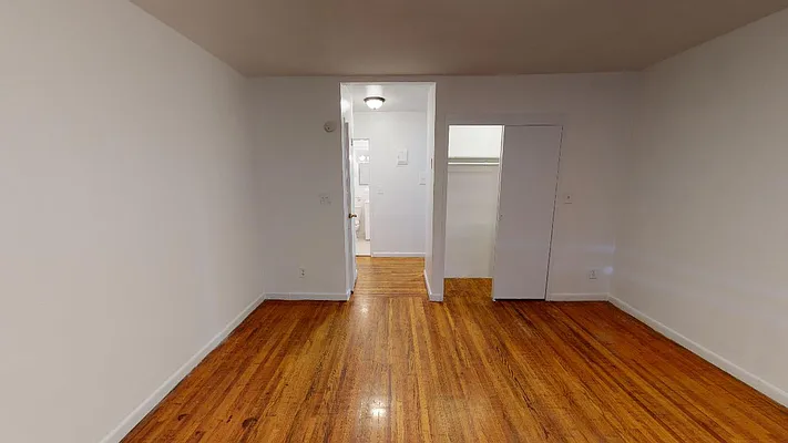 Rented by Rock Realty | media 1