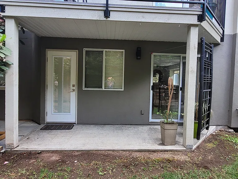 Muir Rd — Photo 24