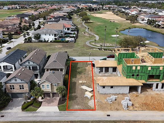 2nd image of 7806 WHITEMARSH WAY