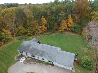 68 Rockmaple Ave, South Hamilton, MA 01982