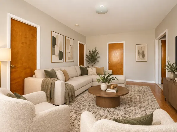 (undisclosed Address), Brooklyn, NY 11214