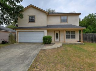 9 Fallbrook Cir, Wimberley, TX 78676