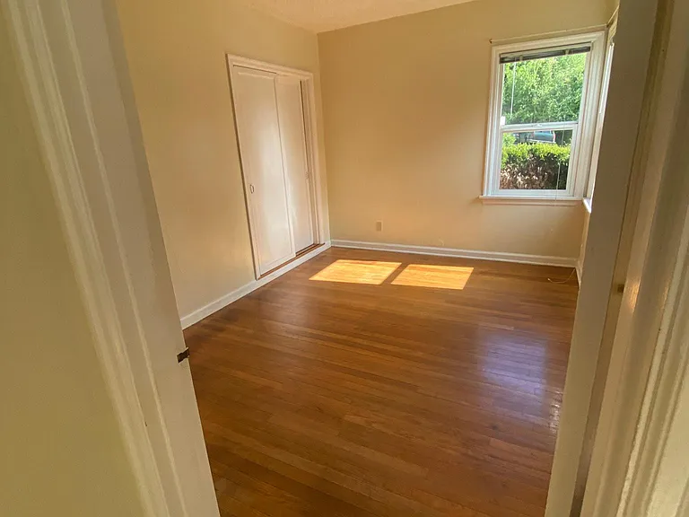3203 SE Gladstone St — Photo 13