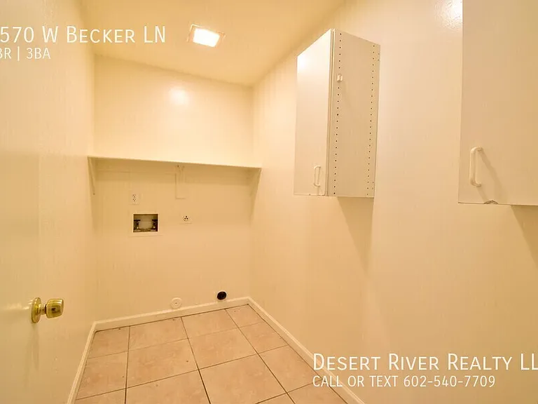 5570 W Becker Ln — Photo 15